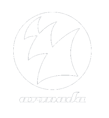 Armada Music