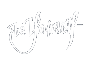 Be Yourself Music