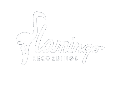 Flamenco Recordings