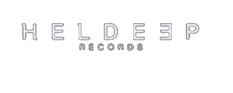 Heldeep Records