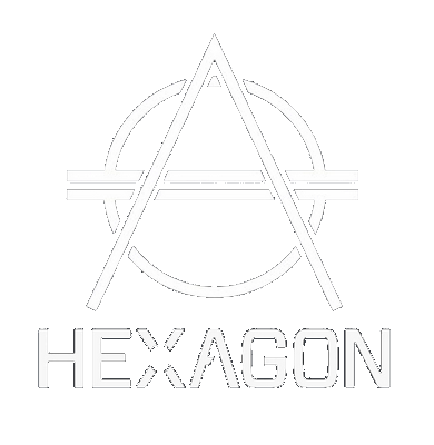 Hexagon Records