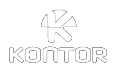 Kontor Records