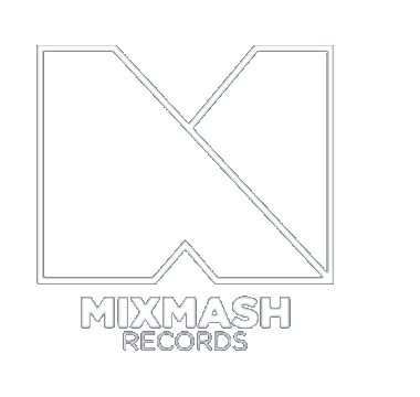 Mixmash Records