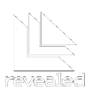 Revealed Records