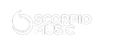 Scorpio Music