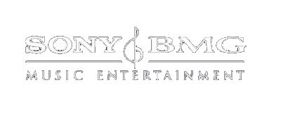 Sony BMG Music Entertainment