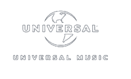 Universal Music